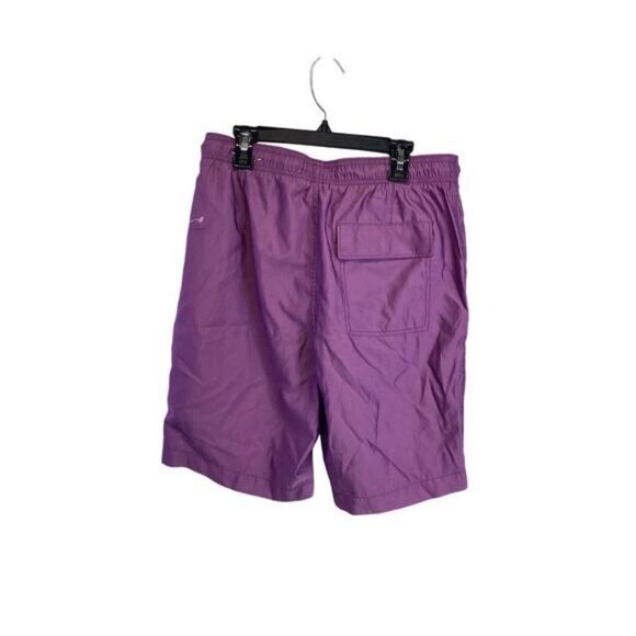 Goth y2k indie normcore gorpcore fisherman American Eagle Shorts for Men XS - Picture 1 of 6